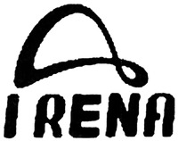 IRENA
