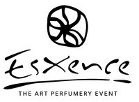 Esxence THE ART PERFUMERY EVENT