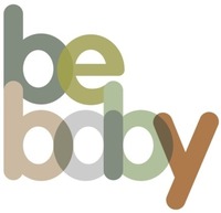 be baby