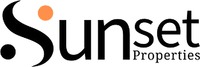 Sunset Properties
