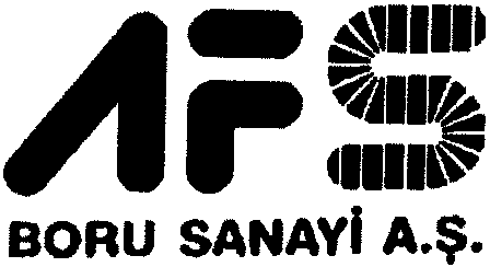 AFS BORU SANAYI A.S.