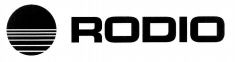 RODIO