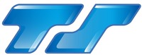 TS