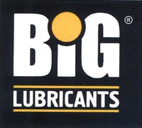 BIG LUBRICANTS