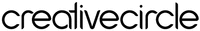 creativecircle