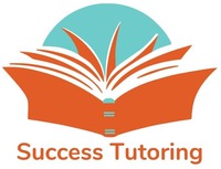 Success Tutoring