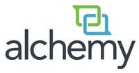 alchemy