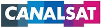 CANALSAT