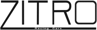 ZITRO Racing Cars