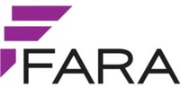 FARA