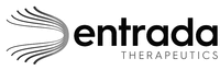 entrada THERAPEUTICS