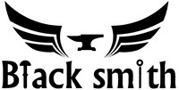 Black smith