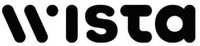 wista