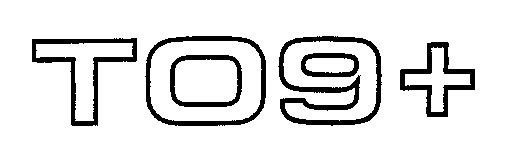 TO9