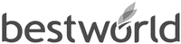 bestworld