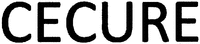 CECURE