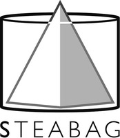 STEABAG