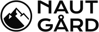NAUT GÅRD
