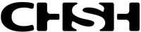CHSH