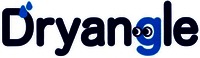 Dryangle