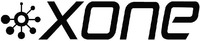 XONE