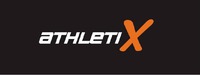 ATHLETIX