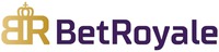 BR BetRoyale