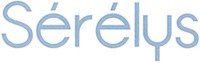 Sérélys