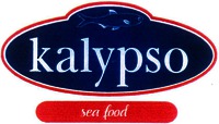 kalypso sea food