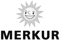 MERKUR