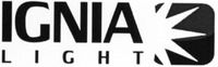 IGNIA LIGHT
