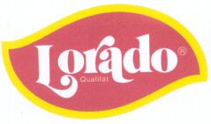 Lorado Qualität