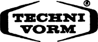 TECHNI VORM