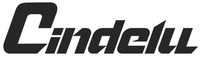 Cindelu