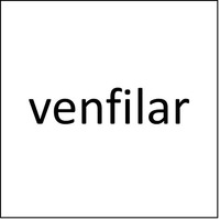 venfilar