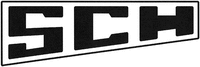 SCH