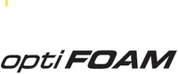 opti FOAM