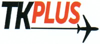 TK PLUS