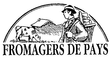FROMAGERS DE PAYS