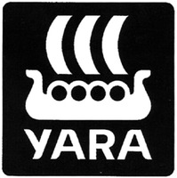 YARA