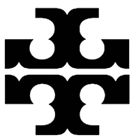 TT