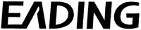 EADING