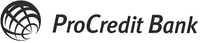 ProCredit Bank