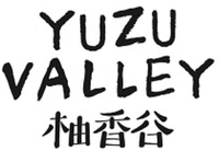 YUZU VALLEY