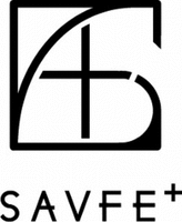 SAVFE+