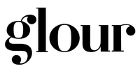 glour