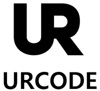 URCODE