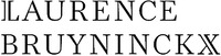 LAURENCE BRUYNINCKX