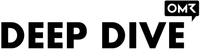 OMR DEEP DIVE