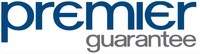 premier guarantee